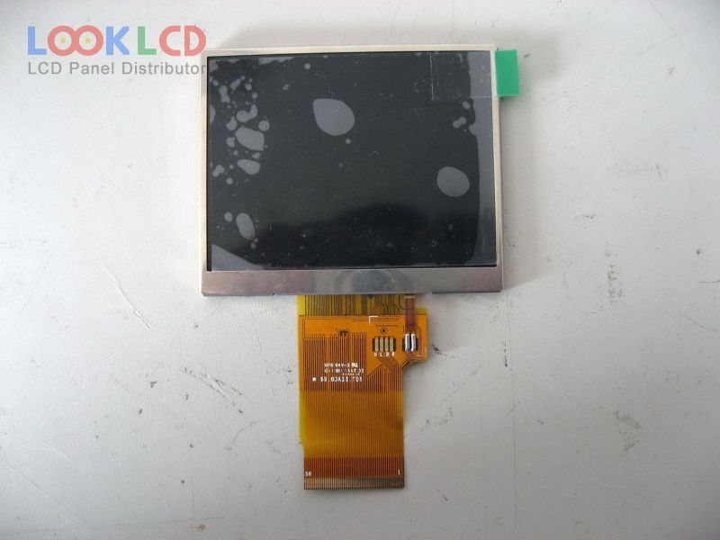 A035QN05 V1